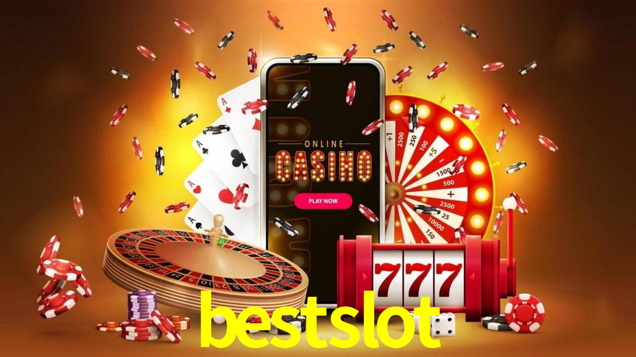 Infográfico RTP top jogos bestslot